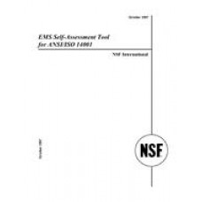 NSF EMS-SAT-1997