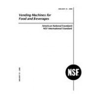 NSF 25-2000