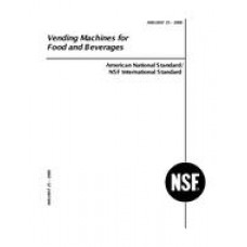 NSF 25-2000