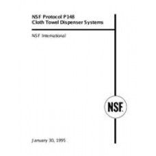 NSF P148