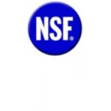 NSF Food Safety CD-ROM