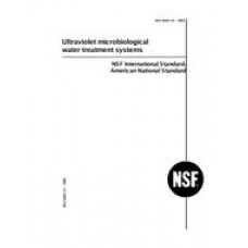 NSF 55-2002