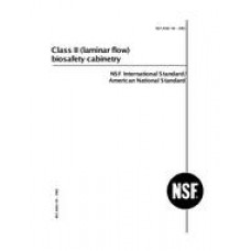 NSF 49-2002
