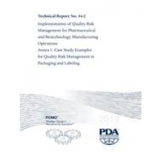 PDA TR 54-2