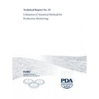 PDA TR 59