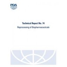 PDA TR 74