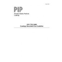 PIP CTGG1000