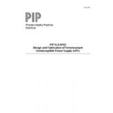 PIP ELSAP03