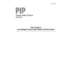 PIP ELSMC12