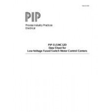PIP ELSMC12D