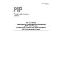 PIP ELSMT02D PIP ELSMT02D