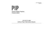 PIP PCFFL000 (R2014)