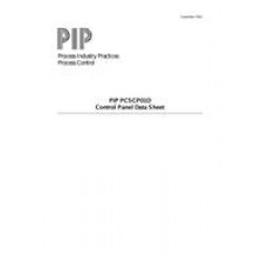 PIP PCSCP01D