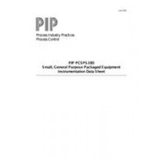 PIP PCSPS10D