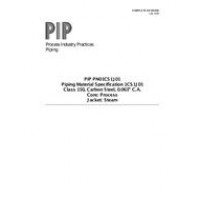 PIP PN01CS1J01