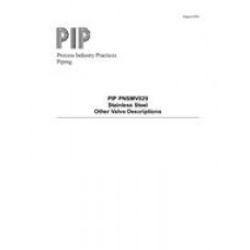 PIP PNSMV029