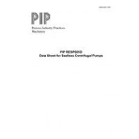 PIP RESP005D