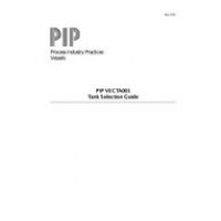 PIP VECTA001