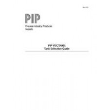 PIP VECTA001