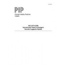 PIP VEFV3100