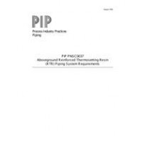 PIP PNSC0037