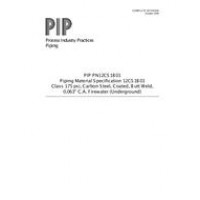 PIP PN12CS1B01
