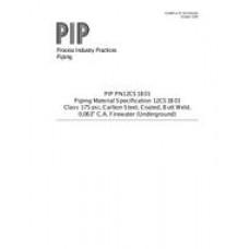 PIP PN12CS1B01