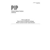 PIP ELSMC11D