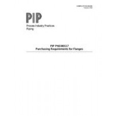PIP PNSM0117