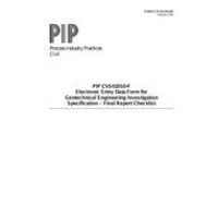 PIP CVS02010-F