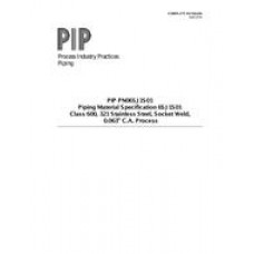 PIP PN06SJ1S01