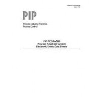 PIP PCSPA02D-EEDS