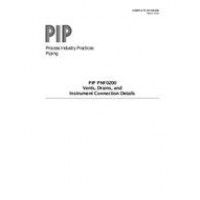 PIP PNF0200