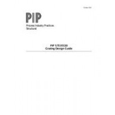 PIP STE05530