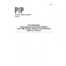 PIP PN06SD0B01