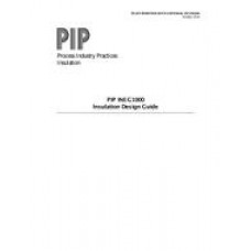PIP INEG1000