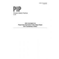 PIP CVC01017-EEDS (IP)