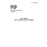 PIP ELIMTN00