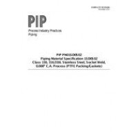 PIP PN01SD0S02