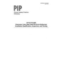 PIP RFTB1000-EEDS