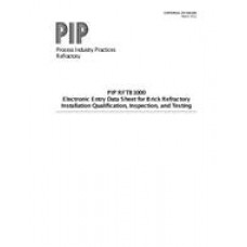 PIP RFTB1000-EEDS