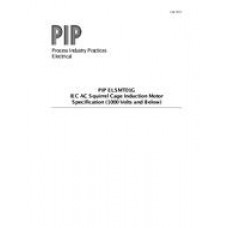 PIP ELSMT01G