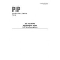 PIP PNSMV066