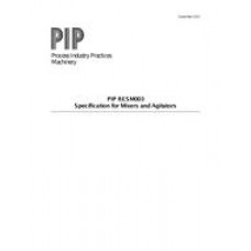 PIP RESM003D-EEDS