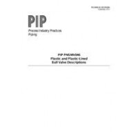 PIP PNSMV046