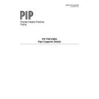 PIP PNFS0001