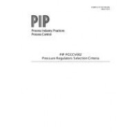 PIP PCCCV002