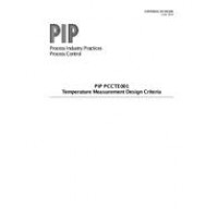 PIP PCCTE001