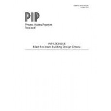 PIP STC01018