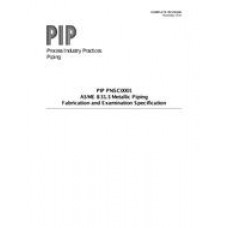 PIP PNSC0001